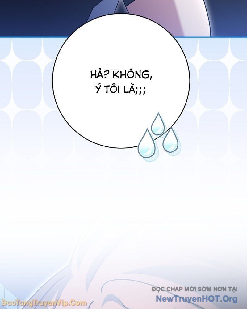 Stream Của Cung Thủ Thiên Tài Chapter 87 - Trang 2