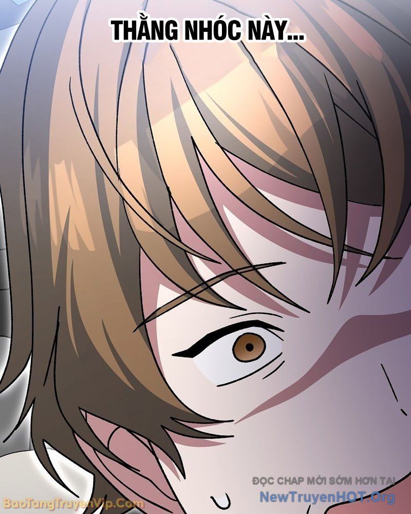 Stream Của Cung Thủ Thiên Tài Chapter 87 - Trang 2