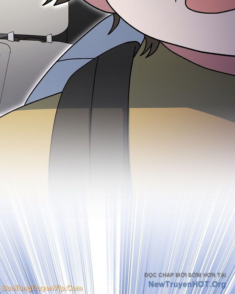 Stream Của Cung Thủ Thiên Tài Chapter 87 - Trang 2