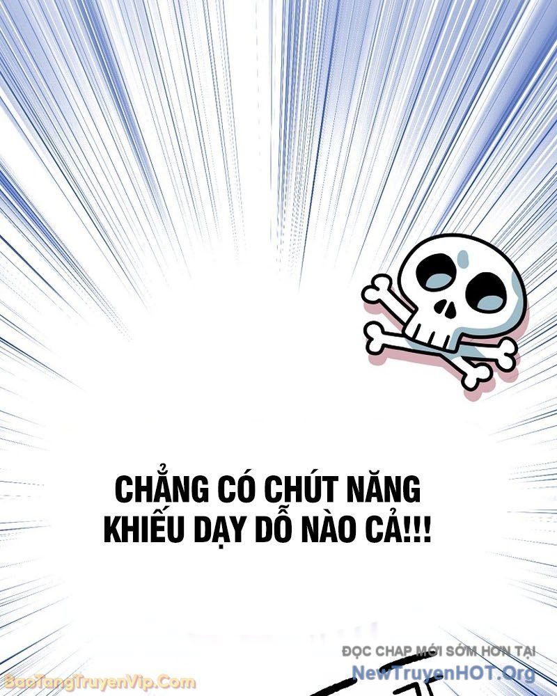 Stream Của Cung Thủ Thiên Tài Chapter 87 - Trang 2