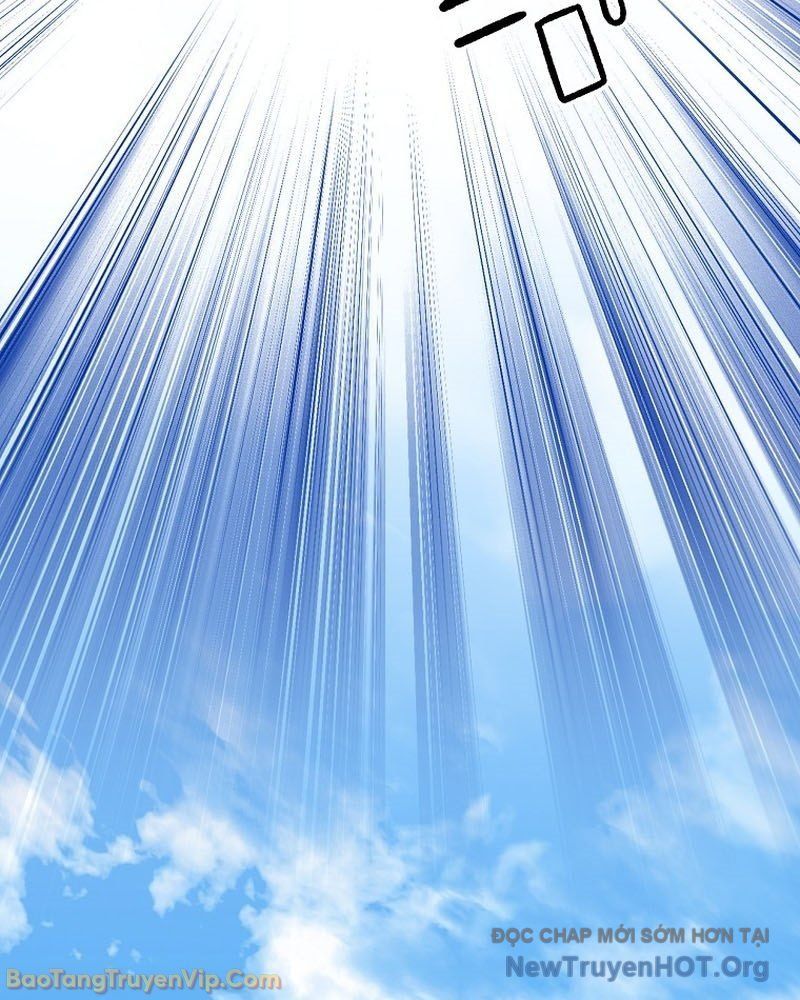 Stream Của Cung Thủ Thiên Tài Chapter 87 - Trang 2