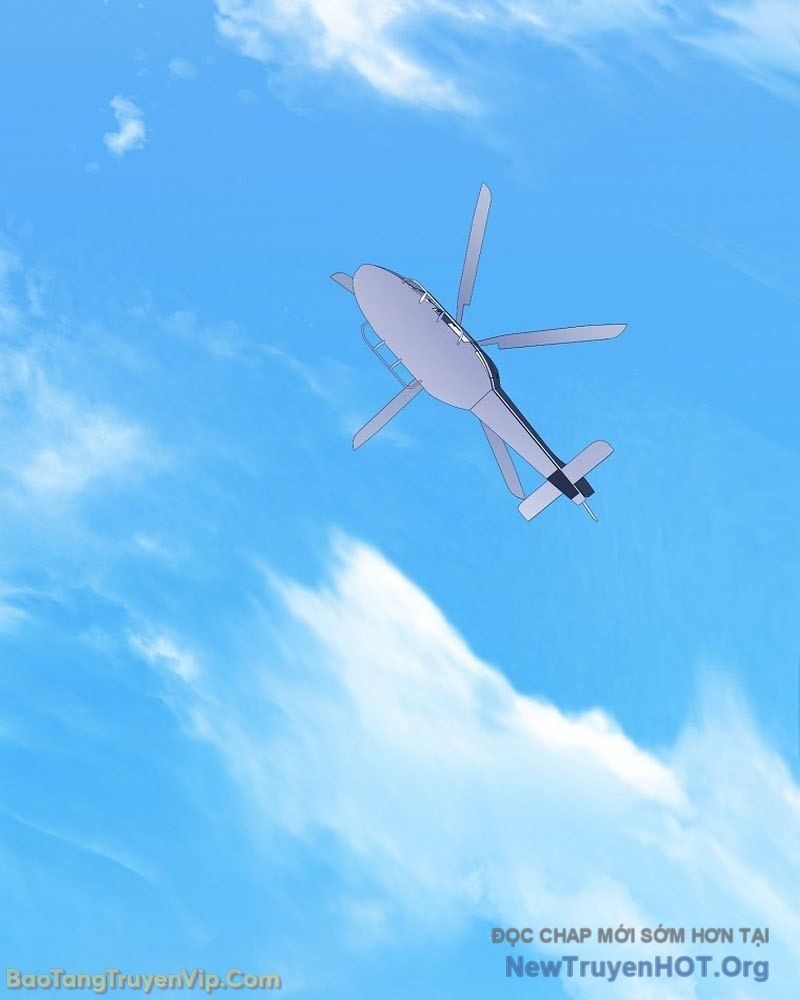 Stream Của Cung Thủ Thiên Tài Chapter 87 - Trang 2