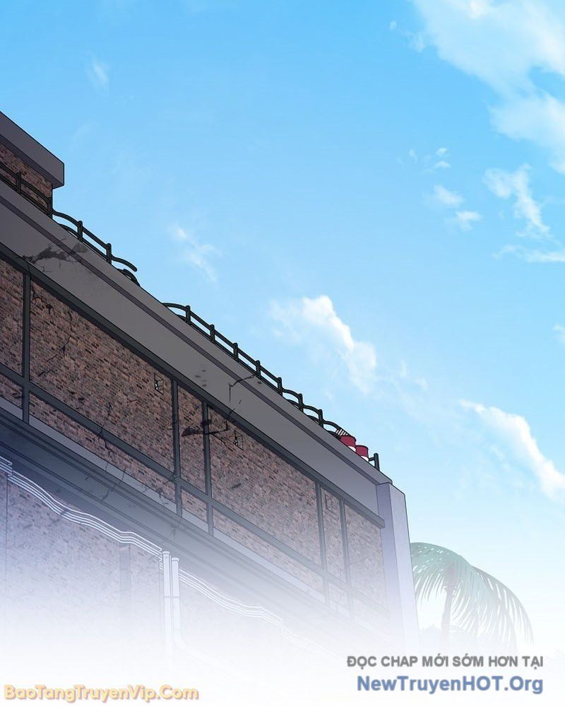 Stream Của Cung Thủ Thiên Tài Chapter 87 - Trang 2