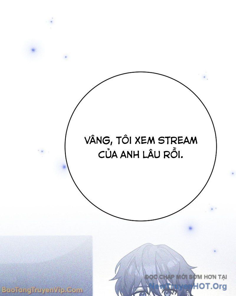 Stream Của Cung Thủ Thiên Tài Chapter 87 - Trang 2