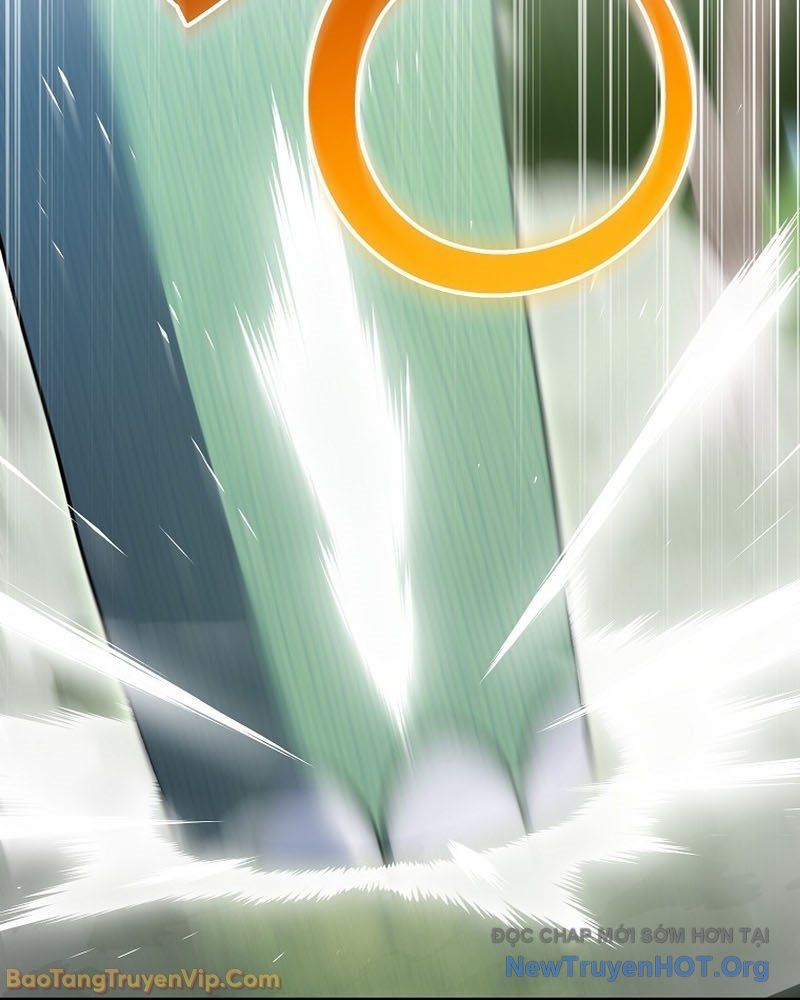 Stream Của Cung Thủ Thiên Tài Chapter 87 - Trang 2