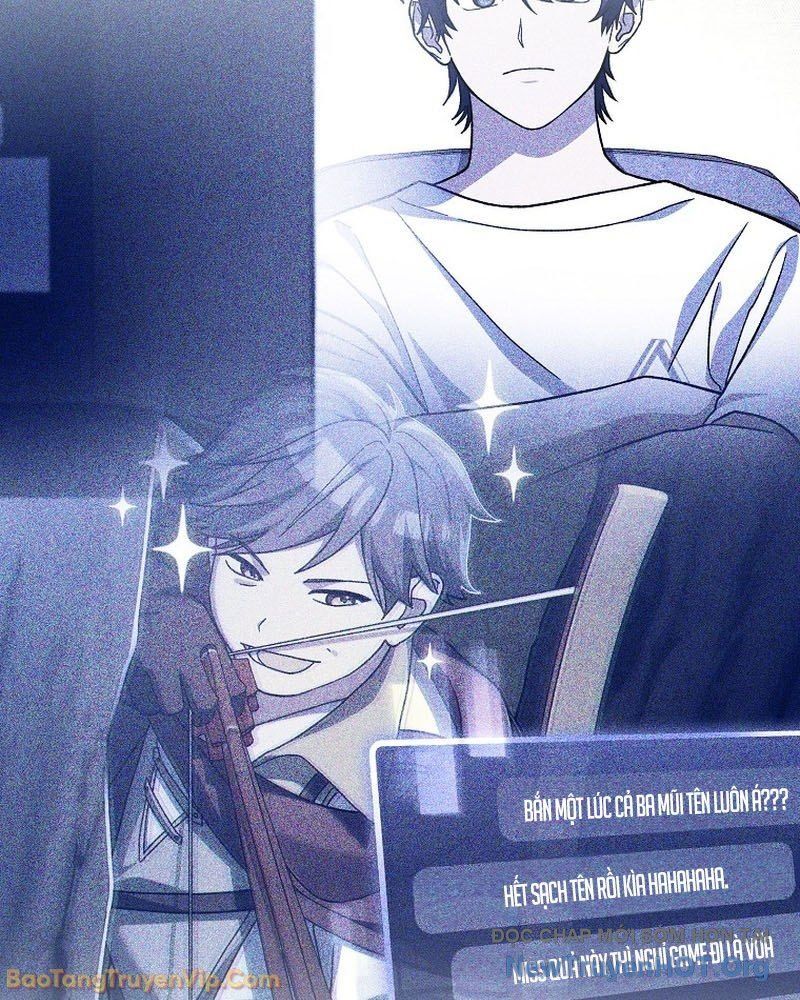 Stream Của Cung Thủ Thiên Tài Chapter 87 - Trang 2