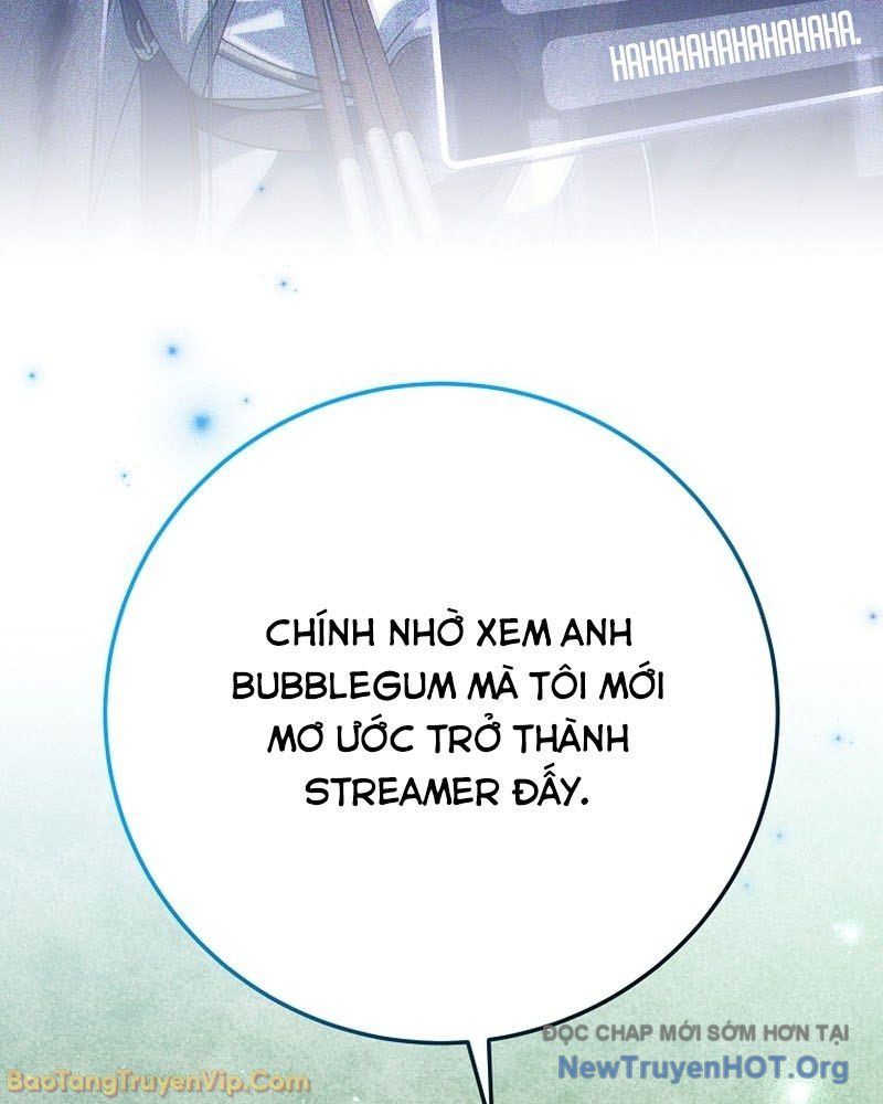Stream Của Cung Thủ Thiên Tài Chapter 87 - Trang 2