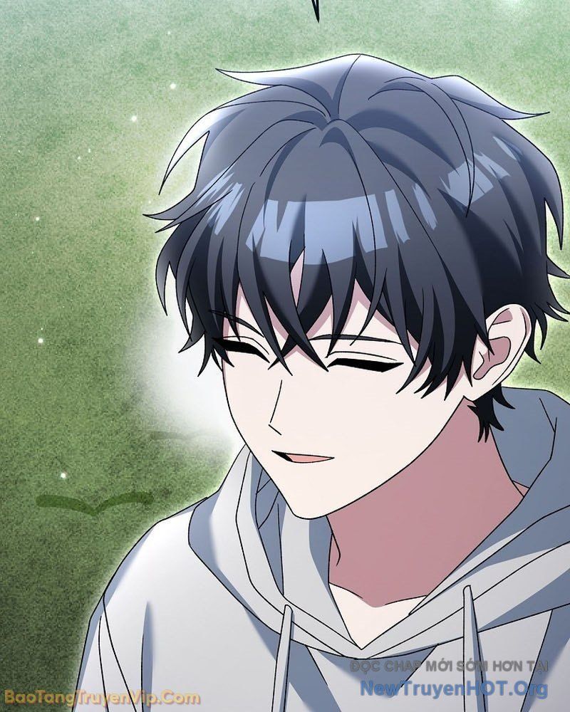 Stream Của Cung Thủ Thiên Tài Chapter 87 - Trang 2