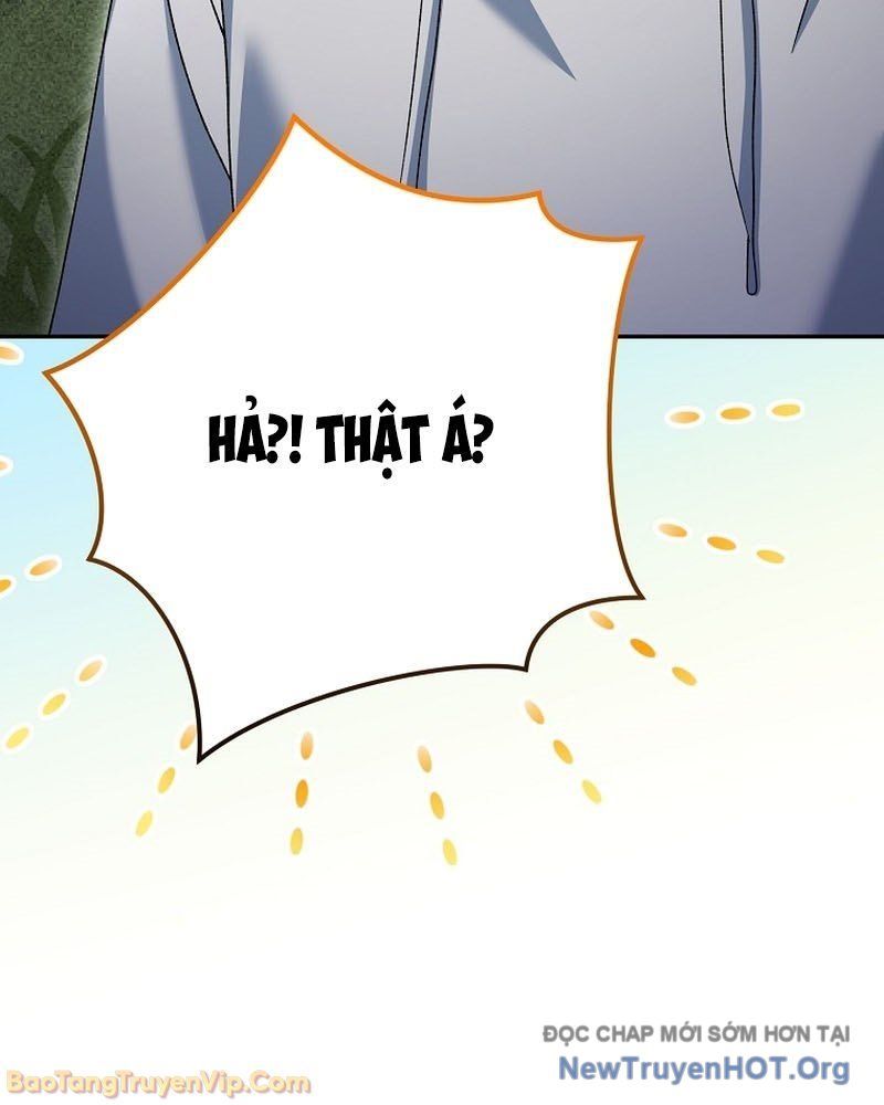 Stream Của Cung Thủ Thiên Tài Chapter 87 - Trang 2