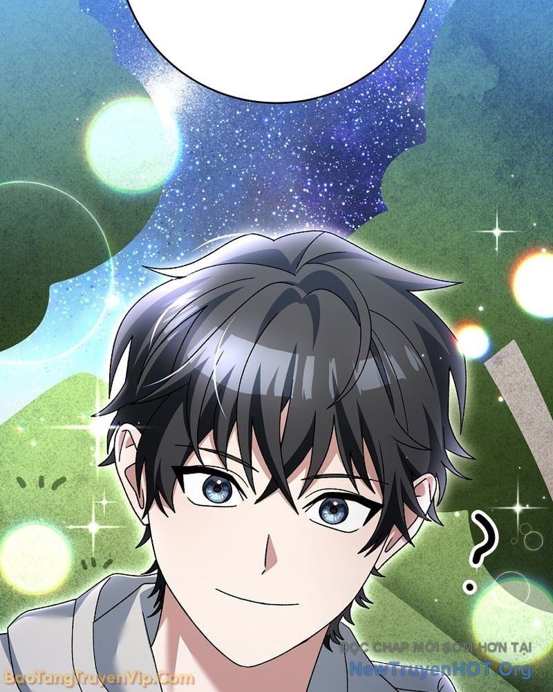 Stream Của Cung Thủ Thiên Tài Chapter 87 - Trang 2