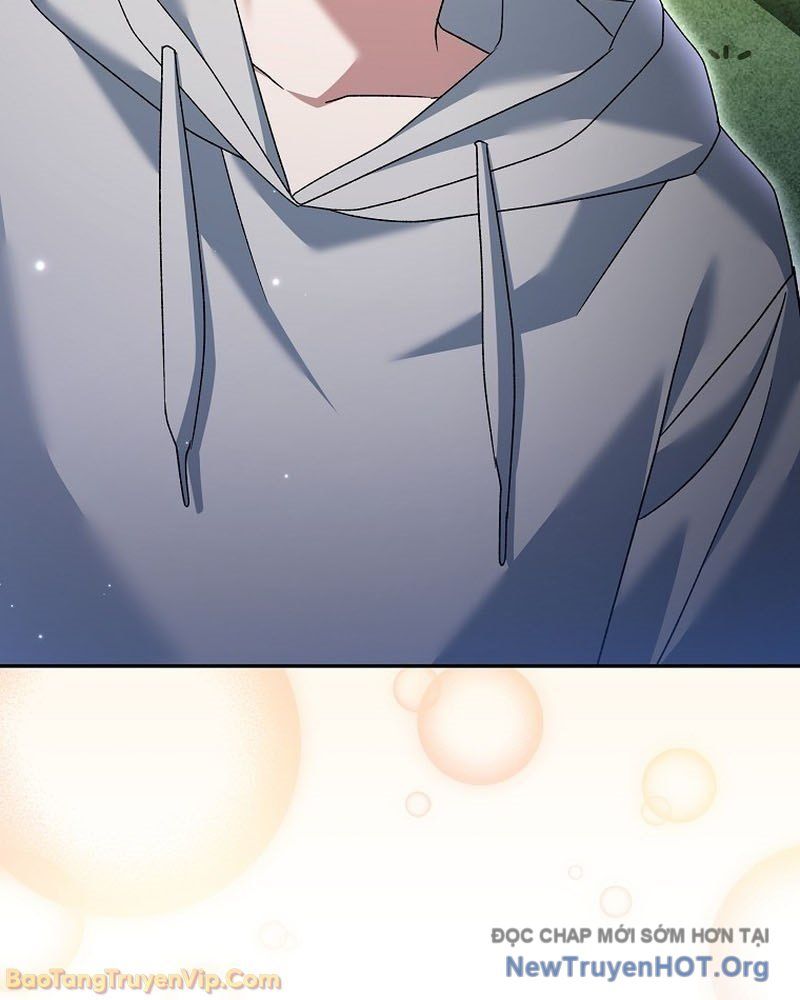 Stream Của Cung Thủ Thiên Tài Chapter 87 - Trang 2