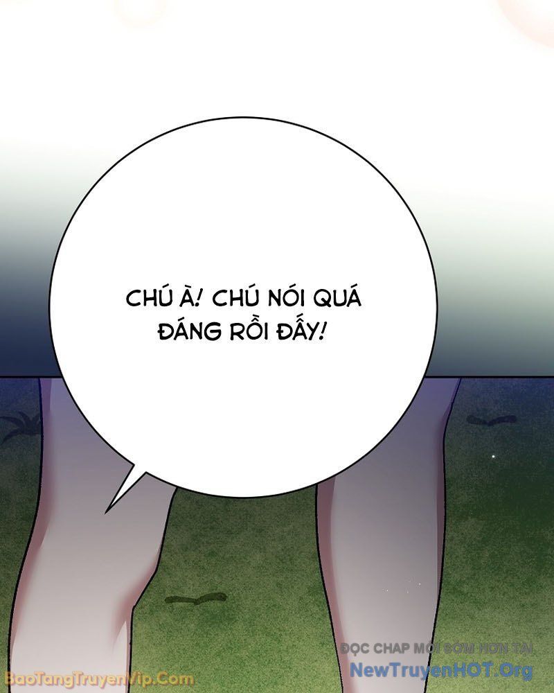 Stream Của Cung Thủ Thiên Tài Chapter 87 - Trang 2