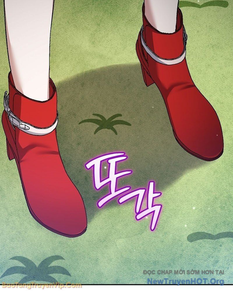 Stream Của Cung Thủ Thiên Tài Chapter 87 - Trang 2