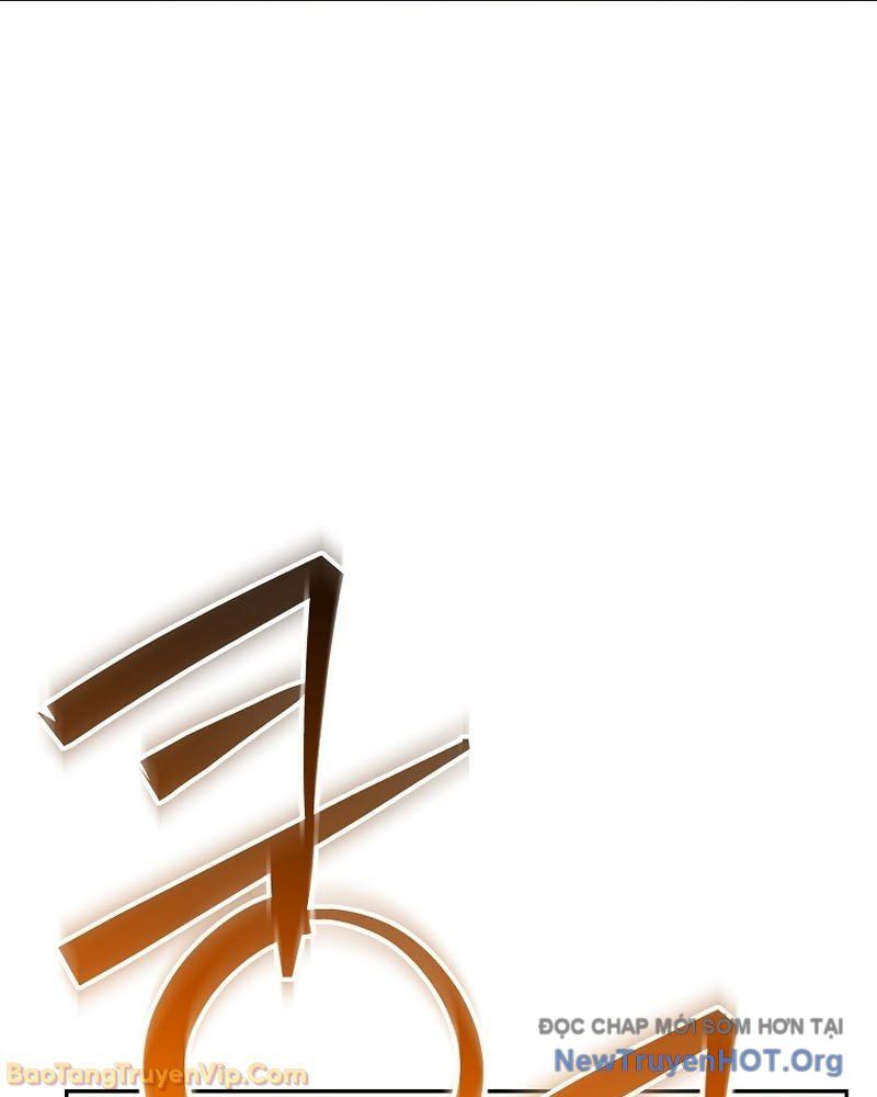 Stream Của Cung Thủ Thiên Tài Chapter 87 - Trang 2