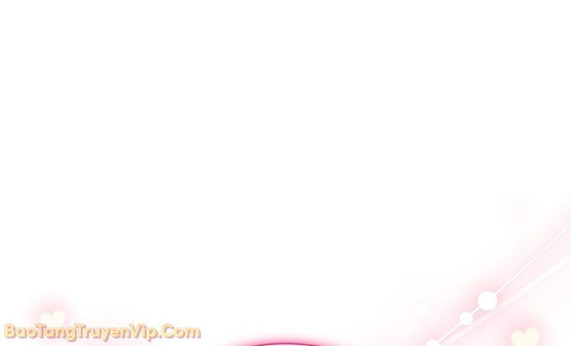 Stream Của Cung Thủ Thiên Tài Chapter 87 - Trang 2