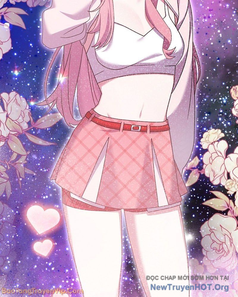 Stream Của Cung Thủ Thiên Tài Chapter 87 - Trang 2