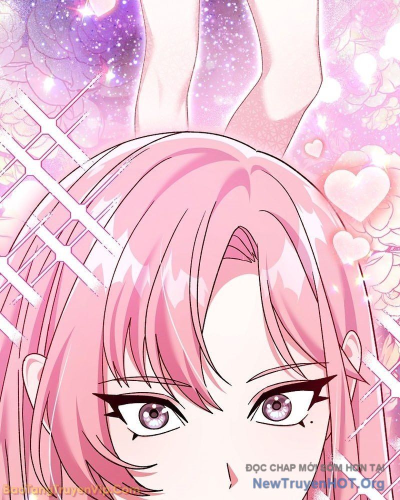 Stream Của Cung Thủ Thiên Tài Chapter 87 - Trang 2