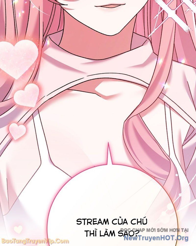 Stream Của Cung Thủ Thiên Tài Chapter 87 - Trang 2