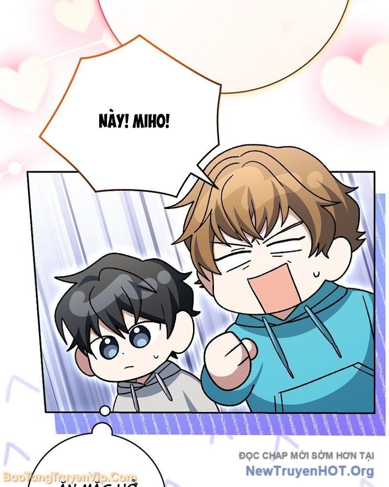 Stream Của Cung Thủ Thiên Tài Chapter 87 - Trang 2