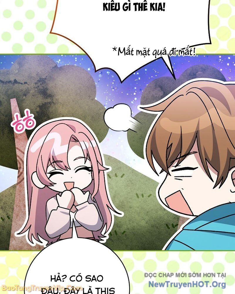 Stream Của Cung Thủ Thiên Tài Chapter 87 - Trang 2