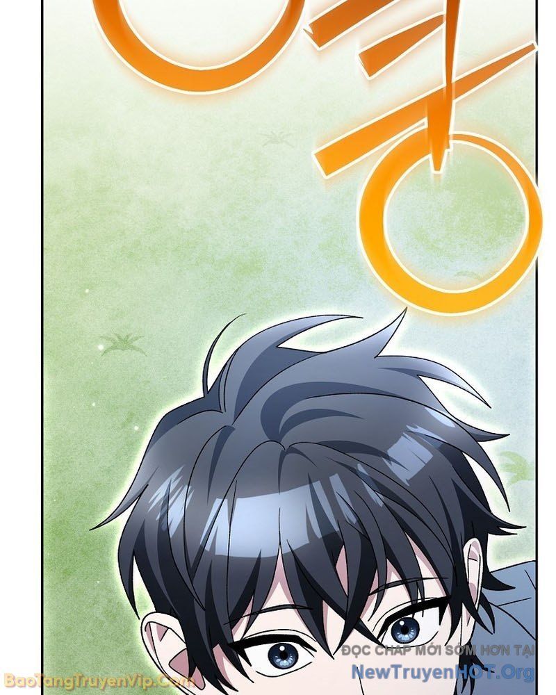 Stream Của Cung Thủ Thiên Tài Chapter 87 - Trang 2