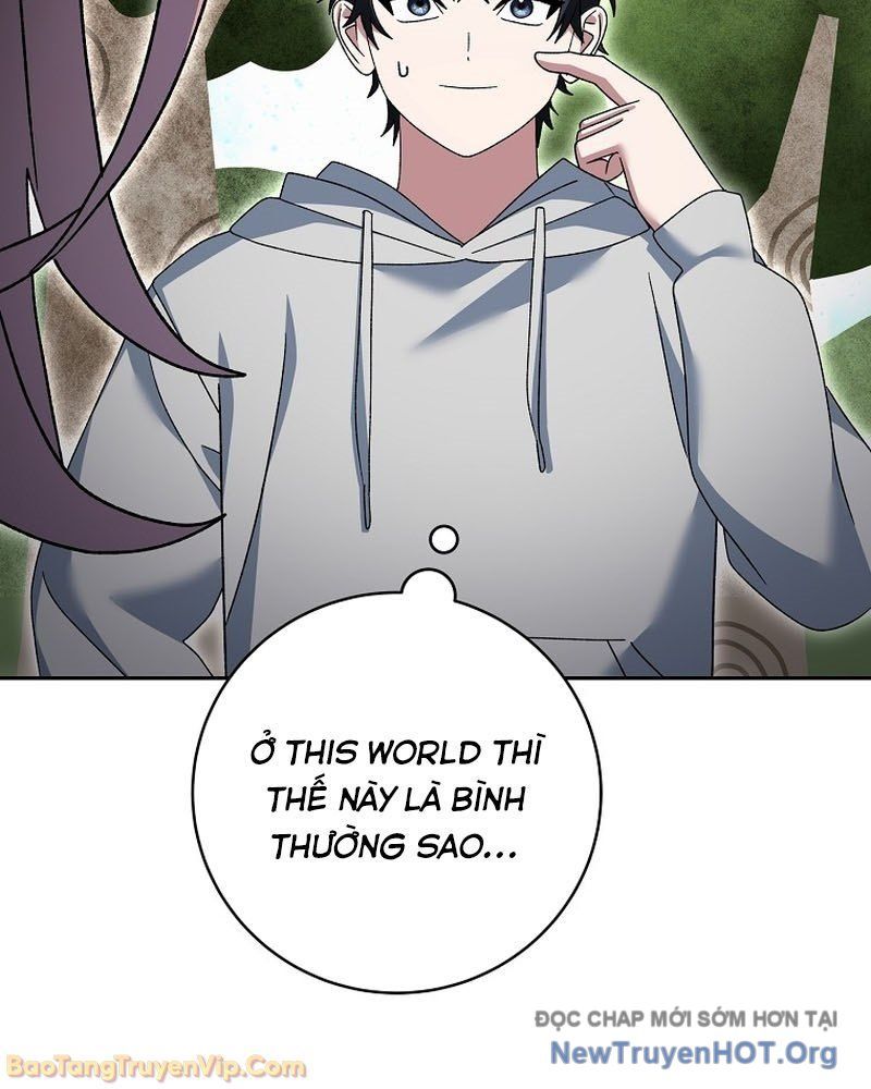 Stream Của Cung Thủ Thiên Tài Chapter 87 - Trang 2