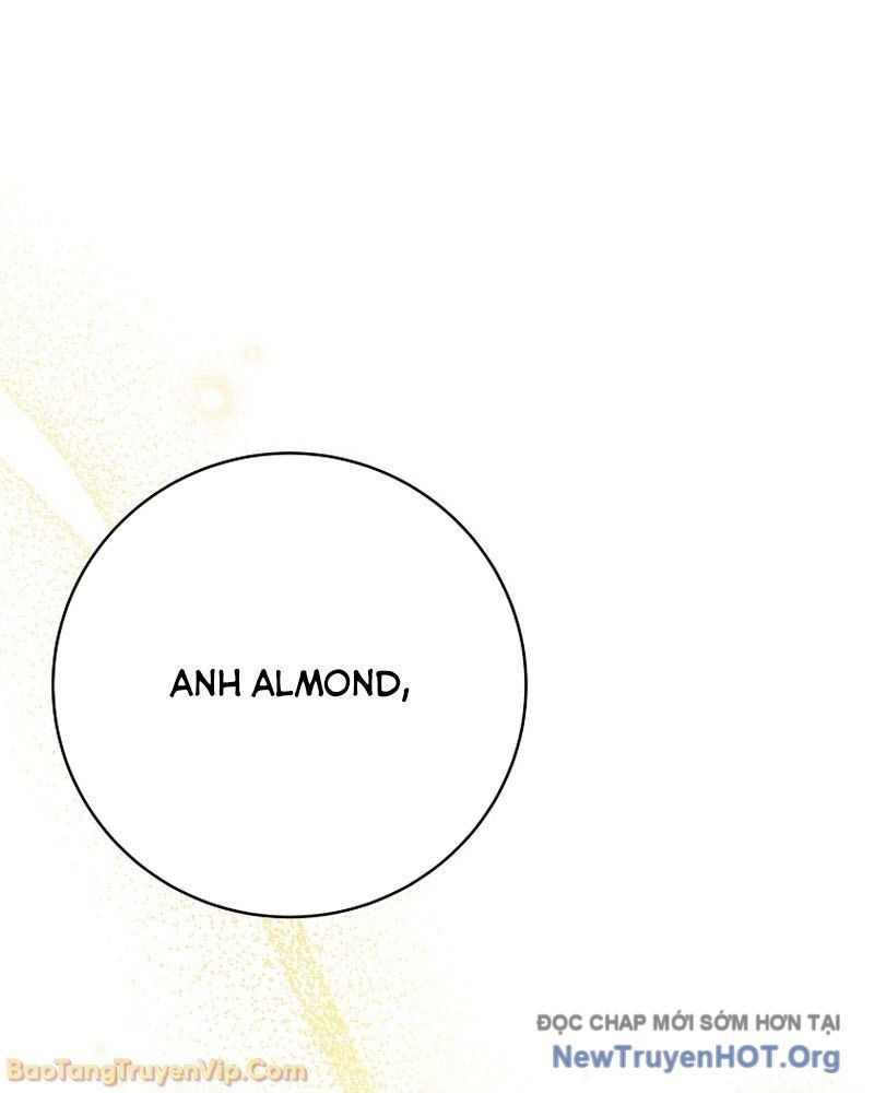 Stream Của Cung Thủ Thiên Tài Chapter 87 - Trang 2