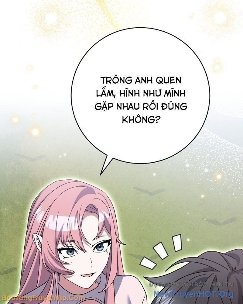 Stream Của Cung Thủ Thiên Tài Chapter 87 - Trang 2