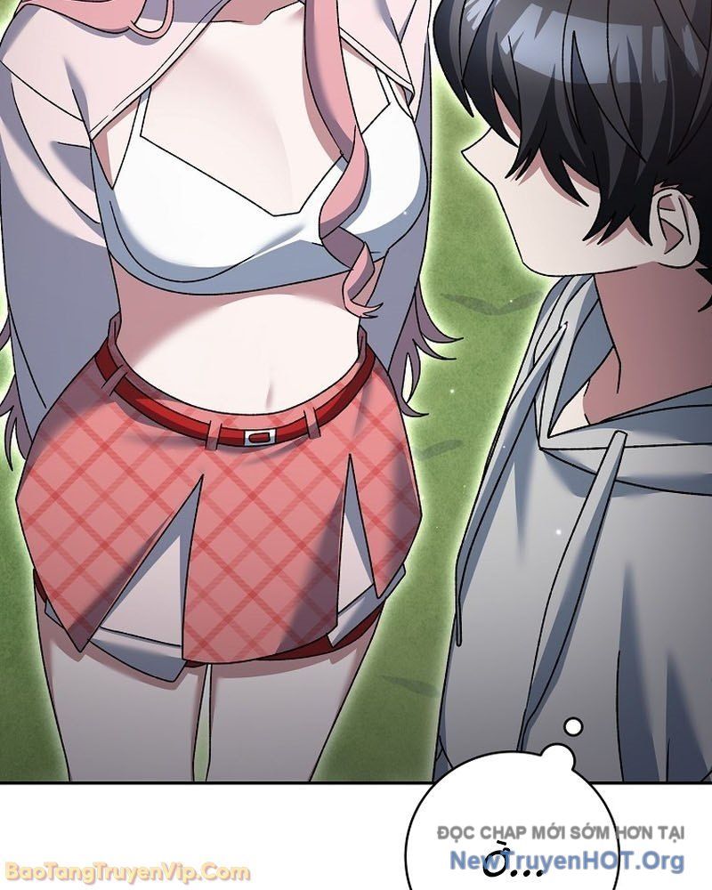 Stream Của Cung Thủ Thiên Tài Chapter 87 - Trang 2