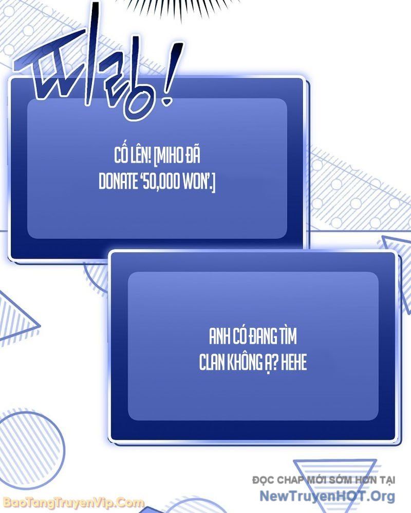 Stream Của Cung Thủ Thiên Tài Chapter 87 - Trang 2