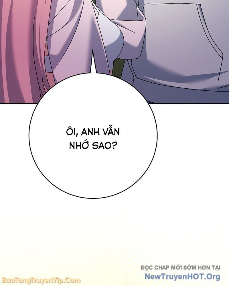 Stream Của Cung Thủ Thiên Tài Chapter 87 - Trang 2