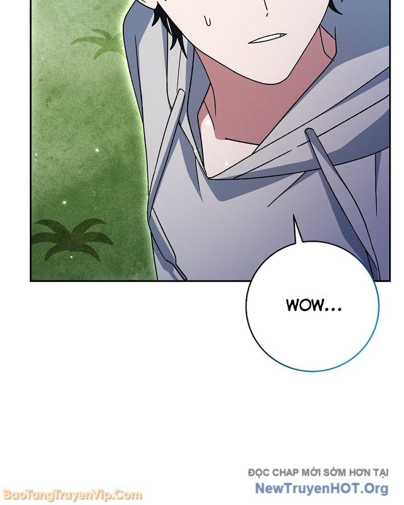 Stream Của Cung Thủ Thiên Tài Chapter 87 - Trang 2