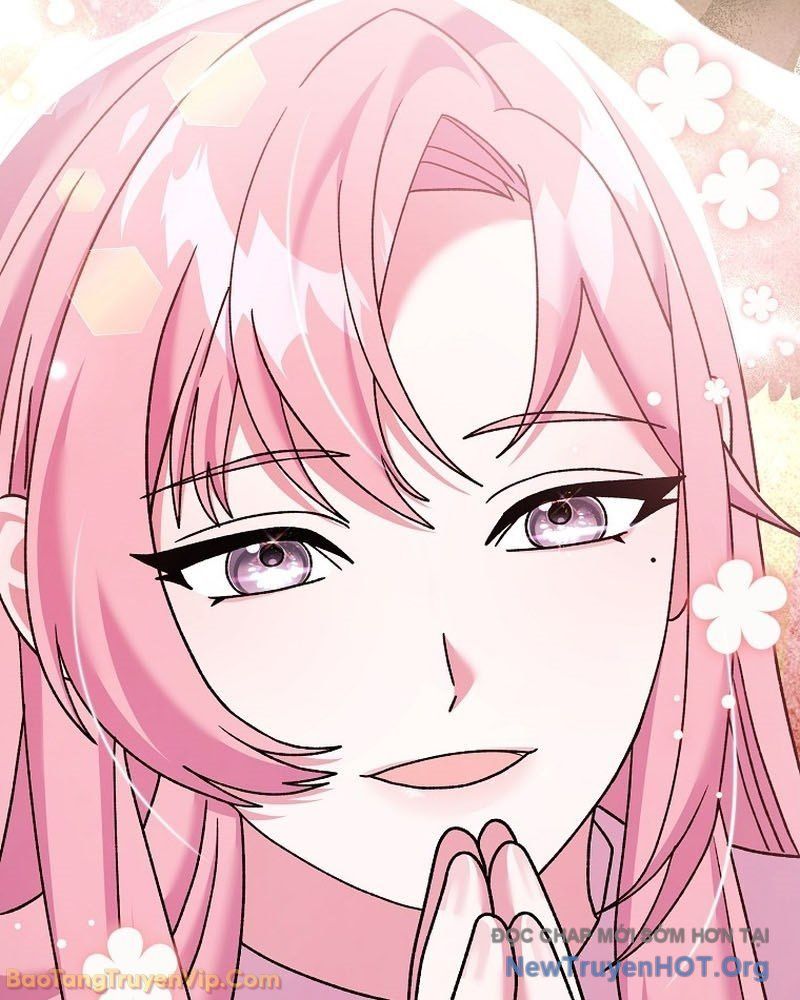 Stream Của Cung Thủ Thiên Tài Chapter 87 - Trang 2