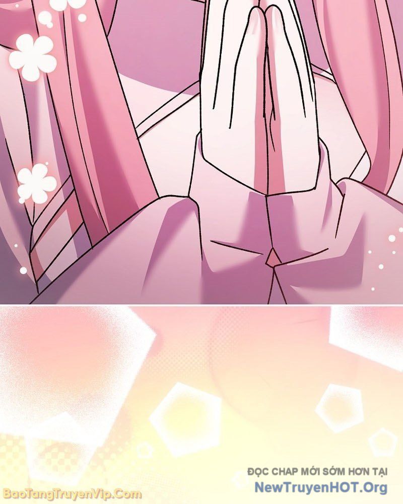 Stream Của Cung Thủ Thiên Tài Chapter 87 - Trang 2