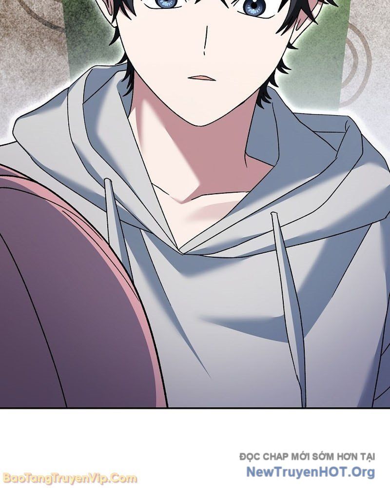 Stream Của Cung Thủ Thiên Tài Chapter 87 - Trang 2