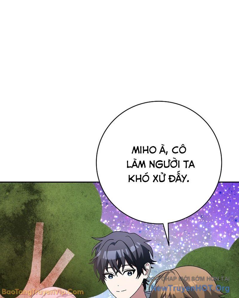 Stream Của Cung Thủ Thiên Tài Chapter 87 - Trang 2