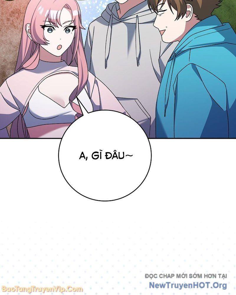 Stream Của Cung Thủ Thiên Tài Chapter 87 - Trang 2