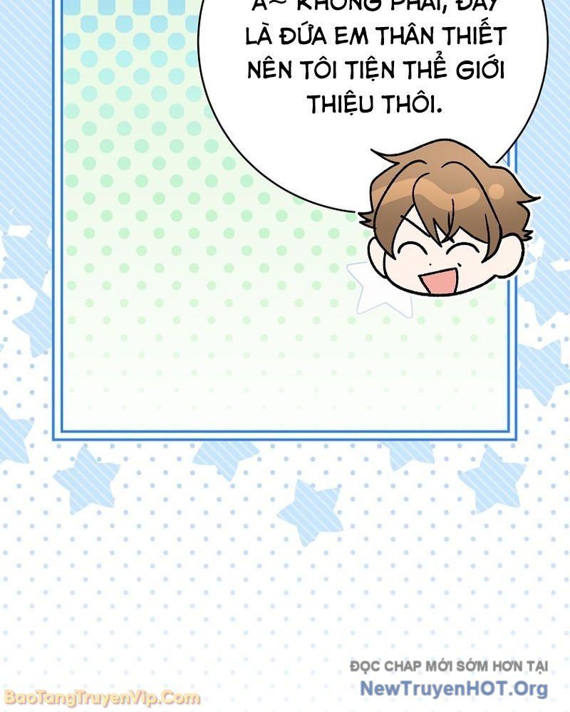 Stream Của Cung Thủ Thiên Tài Chapter 87 - Trang 2