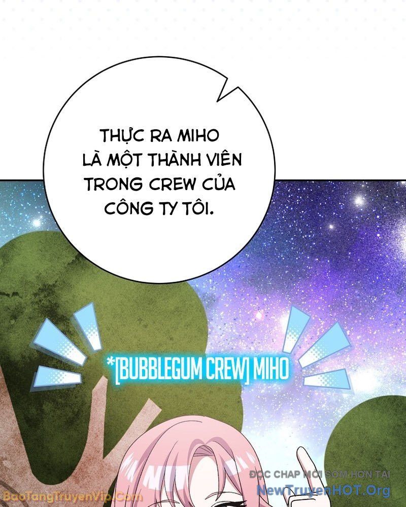 Stream Của Cung Thủ Thiên Tài Chapter 87 - Trang 2