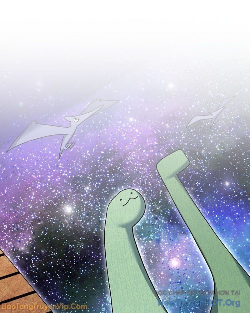 Stream Của Cung Thủ Thiên Tài Chapter 87 - Trang 2