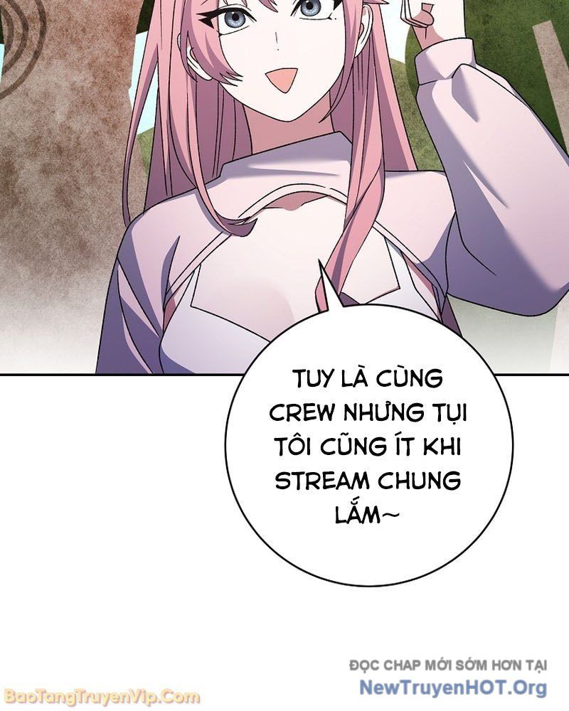 Stream Của Cung Thủ Thiên Tài Chapter 87 - Trang 2