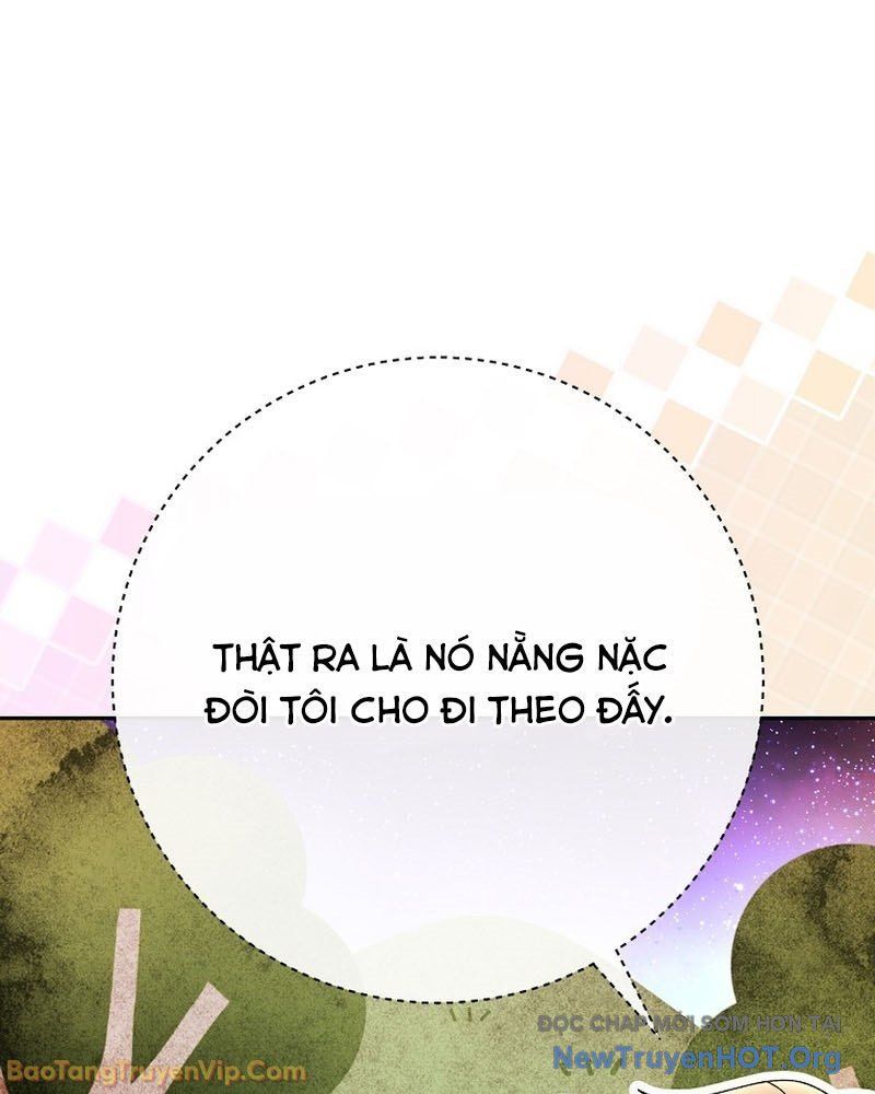 Stream Của Cung Thủ Thiên Tài Chapter 87 - Trang 2