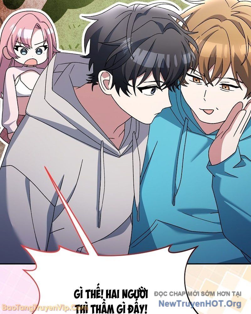 Stream Của Cung Thủ Thiên Tài Chapter 87 - Trang 2