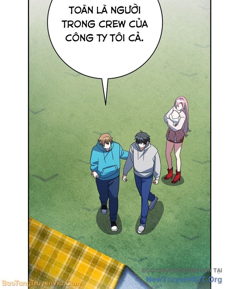 Stream Của Cung Thủ Thiên Tài Chapter 87 - Trang 2