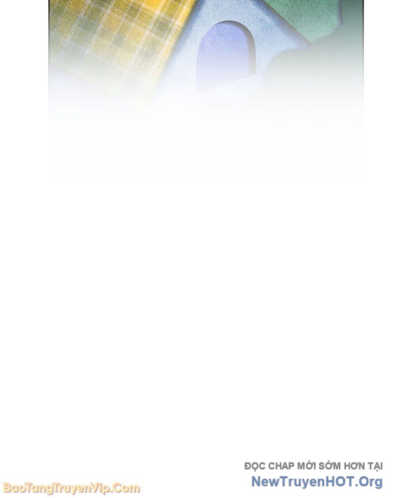 Stream Của Cung Thủ Thiên Tài Chapter 87 - Trang 2