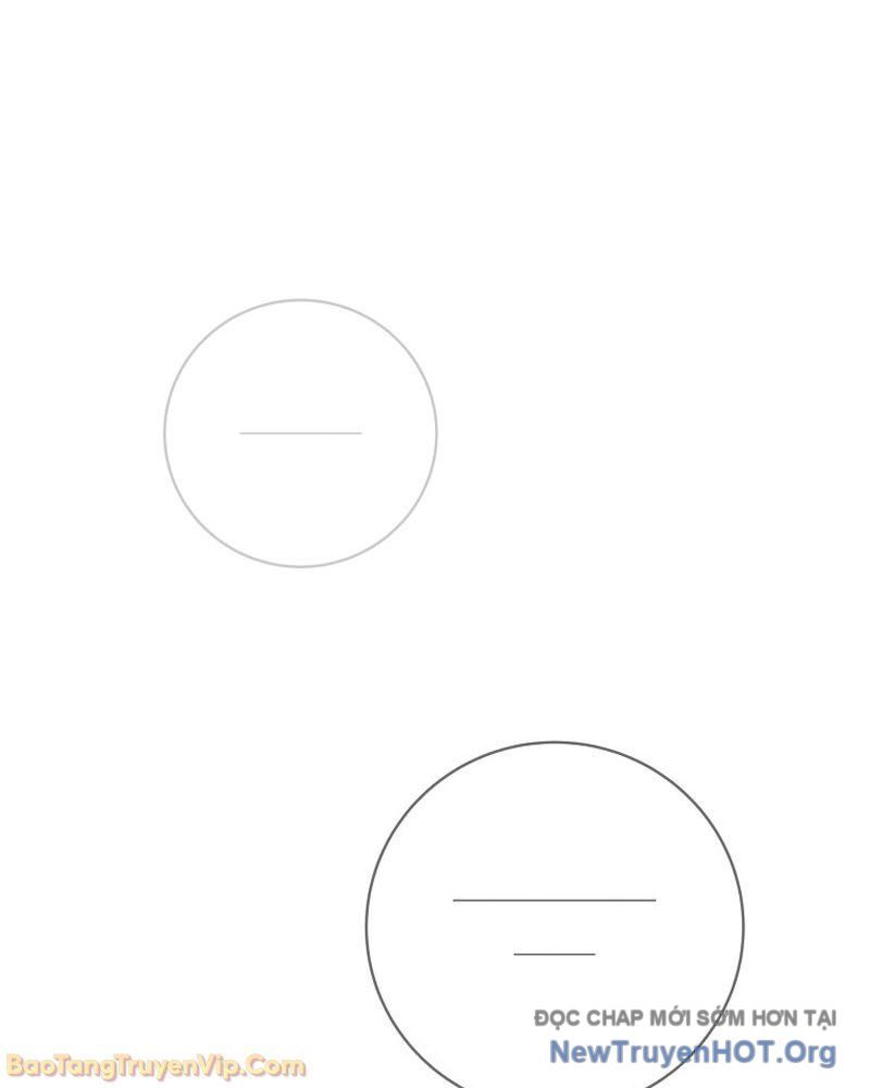 Stream Của Cung Thủ Thiên Tài Chapter 87 - Trang 2