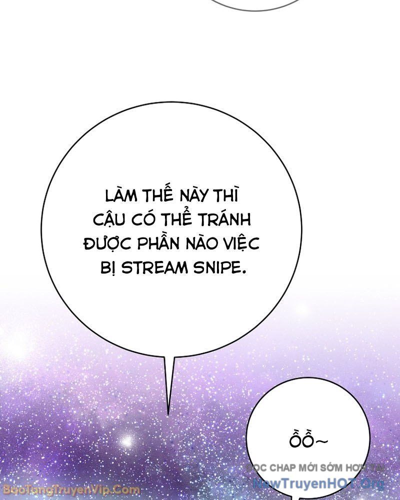 Stream Của Cung Thủ Thiên Tài Chapter 87 - Trang 2