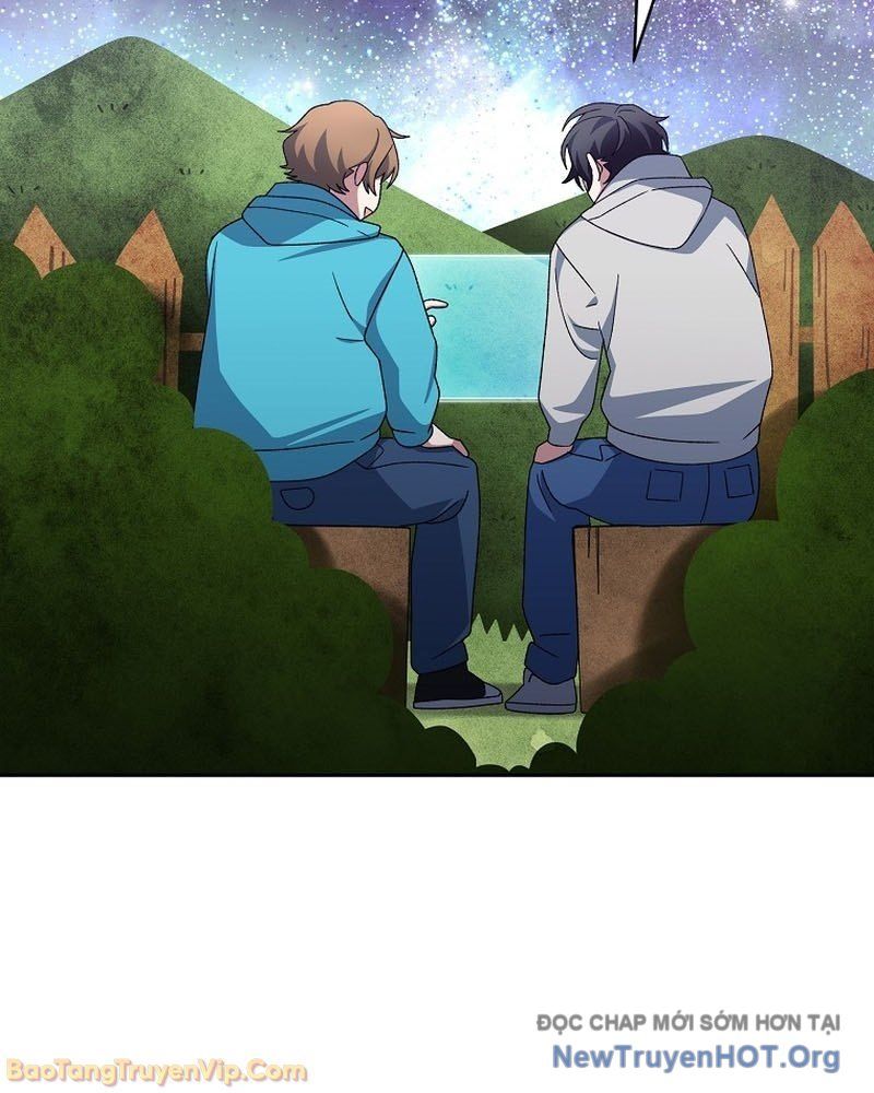 Stream Của Cung Thủ Thiên Tài Chapter 87 - Trang 2