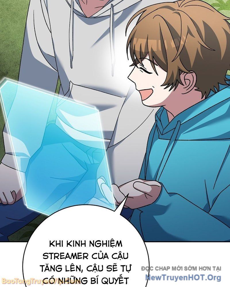 Stream Của Cung Thủ Thiên Tài Chapter 87 - Trang 2