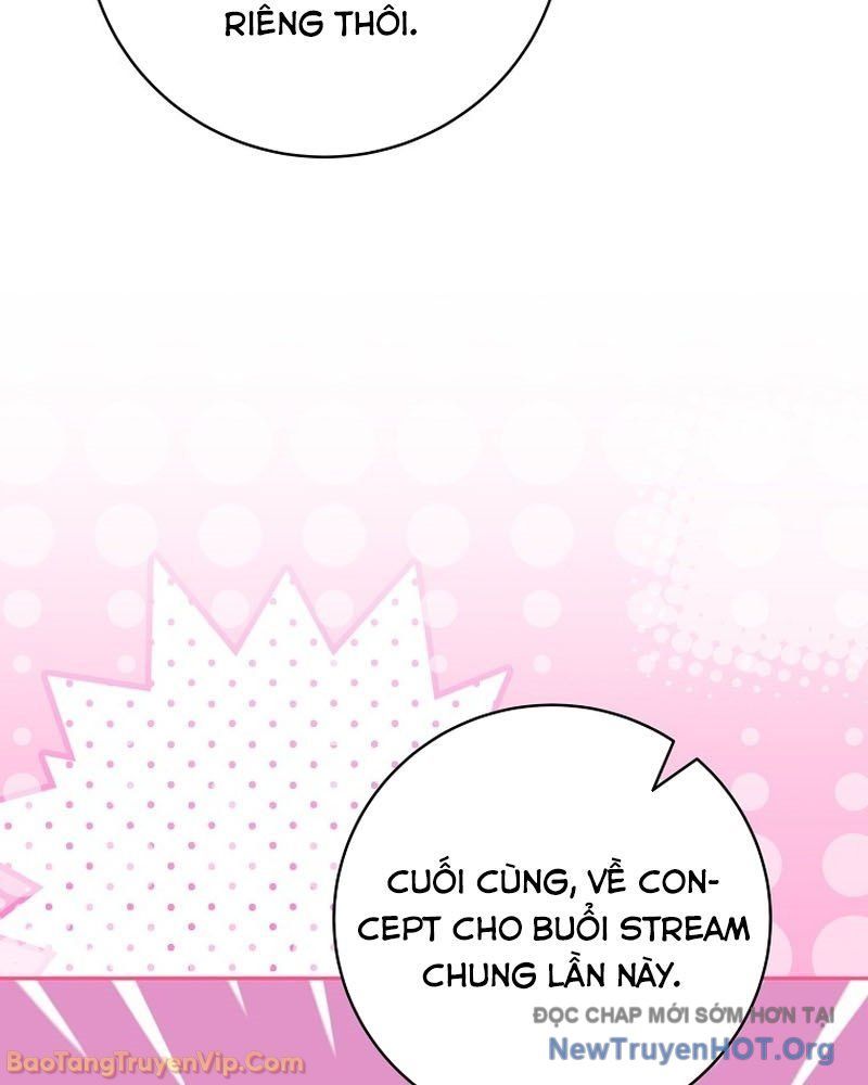 Stream Của Cung Thủ Thiên Tài Chapter 87 - Trang 2